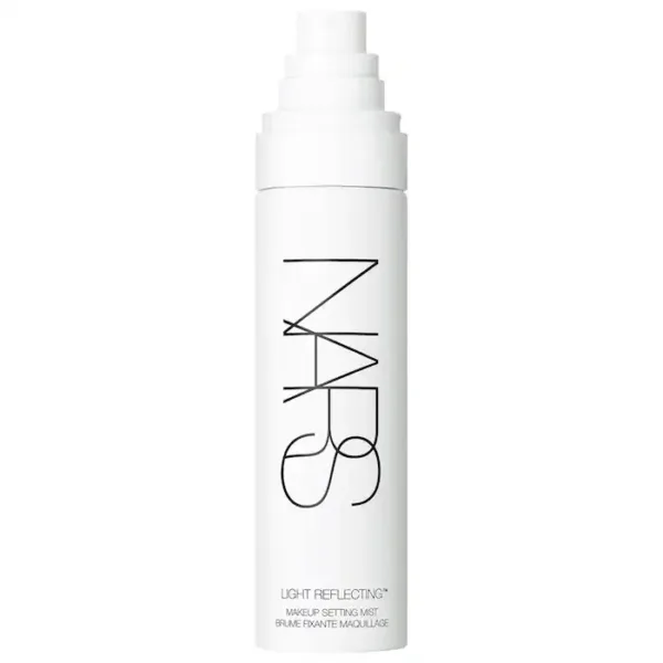 NARS Light Reflecting™ Hydrating Makeup Setting Mist *Pre-Order*