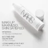 NARS Light Reflecting™ Hydrating Makeup Setting Mist *Pre-Order*