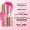 Too Faced Cloud Crush Whipped Lip & Cheek Blush*Pre-Order*