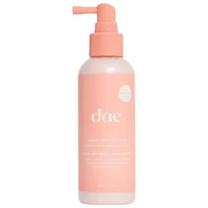 dae Mirage Mist Leave-In Conditioner *Pre-Order*