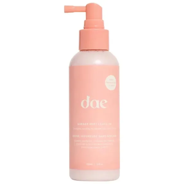 dae Mirage Mist Leave-In Conditioner *Pre-Order*