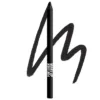 MAKE UP FOR EVER Aqua Resist Color Pencil Waterproof Eyeliner *Pre-Order*