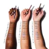 MAKE UP FOR EVER Aqua Resist Color Pencil Waterproof Eyeliner *Pre-Order*