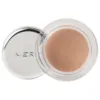 MERIT Shimmer Solo Shadow Cream Eyeshadow *Pre-Order*