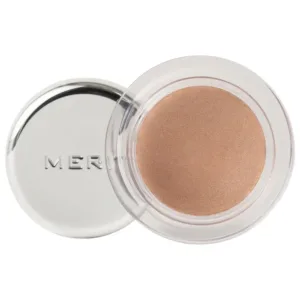 MERIT Shimmer Solo Shadow Cream Eyeshadow *Pre-Order*