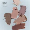 MERIT Shimmer Solo Shadow Cream Eyeshadow *Pre-Order*