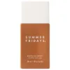 Summer Fridays Bronzing Drops *Pre-Order*
