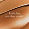 Summer Fridays Bronzing Drops *Pre-Order*