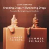 Summer Fridays Bronzing Drops *Pre-Order*