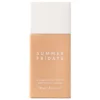 Summer Fridays Illuminating Drops *Pre-Order*