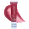 Kosas Lip Pulse Glassy Lip Plumper Gloss *Pre-Order*