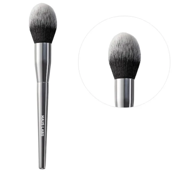 Haus Labs Powder Brush