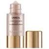 Hourglass Unreal Radiant Glow Liquid Highlighter *Pre-Order*