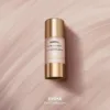 Hourglass Unreal Radiant Glow Liquid Highlighter *Pre-Order*