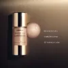 Hourglass Unreal Radiant Glow Liquid Highlighter *Pre-Order*