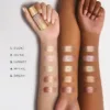Hourglass Unreal Radiant Glow Liquid Highlighter *Pre-Order*