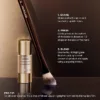 Hourglass Unreal Radiant Glow Liquid Highlighter *Pre-Order*