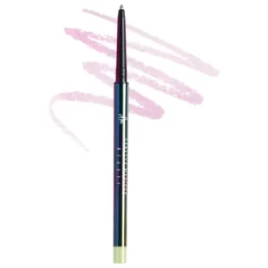 Danessa Myricks Beauty Infinite Chrome Waterproof Micropencil Eyeliner *Pre-Order*