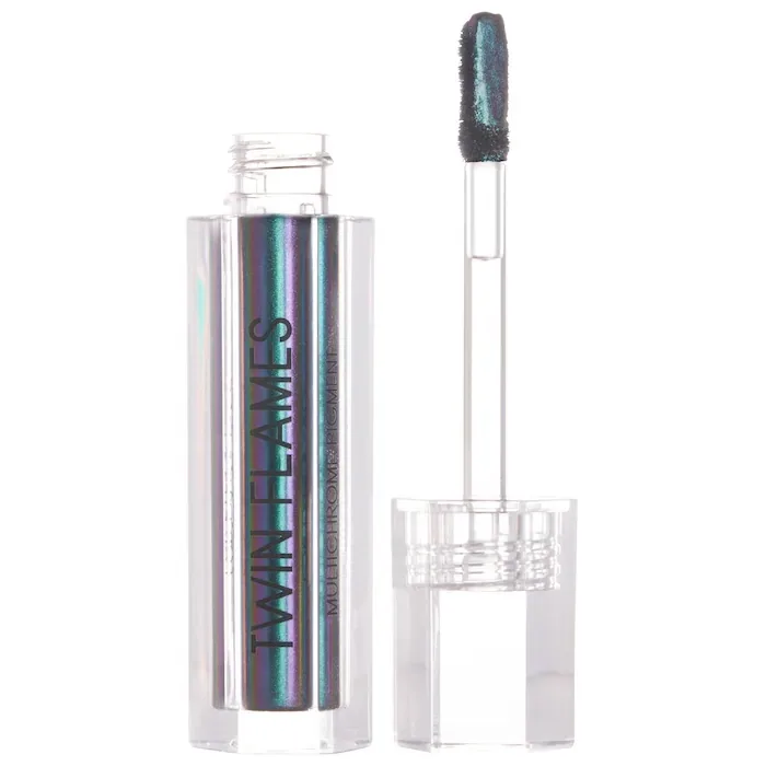 Danessa Myricks Beauty Twin Flames Liquid Eyeshadow *Pre-Order*