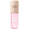 Sol de Janeiro Cheeky Biquíni Hair & Body Perfume Mist *Pre-Order*