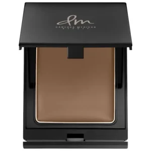 Danessa Myricks Beauty Balm Contour *Pre-Order*