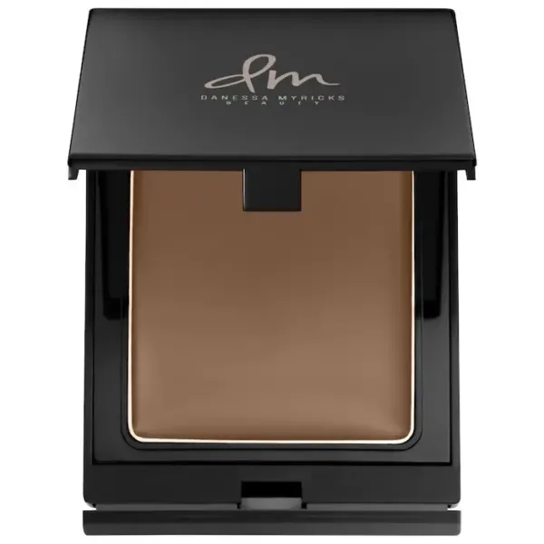 Balm Contour