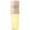Sol de Janeiro Limonada Gelada Hair & Body Perfume Mist *Pre-Order*