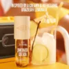 Sol de Janeiro Limonada Gelada Hair & Body Perfume Mist *Pre-Order*