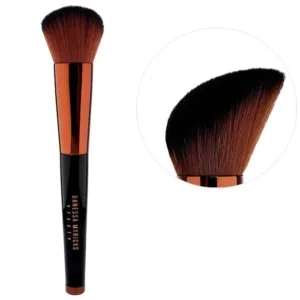 Danessa Myricks Beauty Yummy Face 1.0 All Over Complexion Brush - For Foundation, Blush, Bronzer & Powder *Pre-Order*