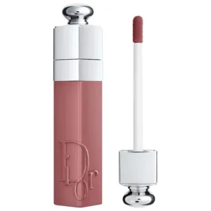 DIOR Dior Addict Lip Tint *Pre-Order*