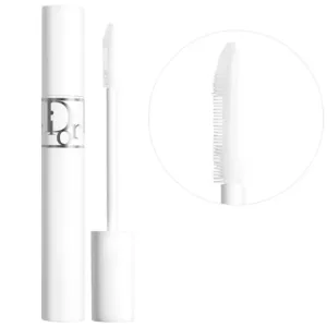 DIOR Diorshow Maximizer 4D  Lash Primer-Serum for Length, Volume, Curl & Definition *Pre-Order*