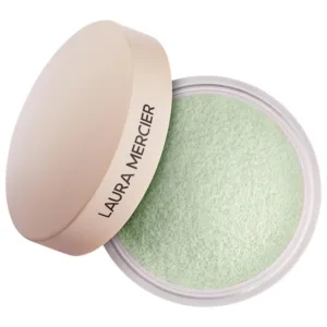 Laura Mercier Ultra-Blur Talc-Free Longwearing Translucent Loose Setting Powder *Pre-Order*