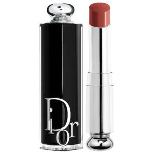 DIOR Dior Addict Shine Lipstick *Pre-Order*