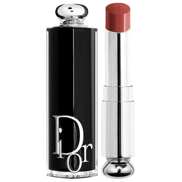 Addict Shine Lipstick