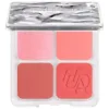 HUDA BEAUTY Blush Filter Blurring Blushlighters Palette *Pre-Order*