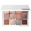 MAKEUP BY MARIO Ethereal Eyes™ Eyeshadow Palette: The Original *Pre-Order*