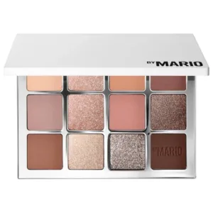 MAKEUP BY MARIO Ethereal Eyes™ Eyeshadow Palette: The Original *Pre-Order*