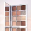 MAKEUP BY MARIO Ethereal Eyes™ Eyeshadow Palette: The Original *Pre-Order*