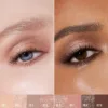 MAKEUP BY MARIO Ethereal Eyes™ Eyeshadow Palette: The Original *Pre-Order*