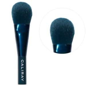 caliray Blurry Little Secret Setting Powder Brush *Pre-Order*