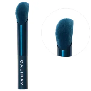 caliray Eyes Up Here Concealer Brush *Pre-Order*