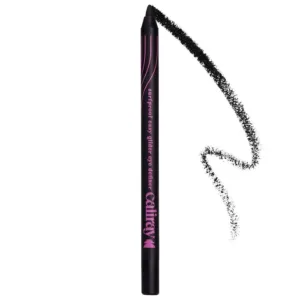 caliray Surfproof Easy Glider Eye Definer Waterproof Eyeliner Pencil *Pre-Order*