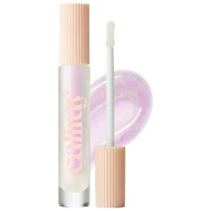caliray Big Swell Hydrating Lip Plumper Gloss *Pre-Order*