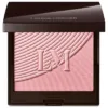 Laura Mercier Blush Color Infusion Duo Talc-Free Powder Blush *Pre-Order*