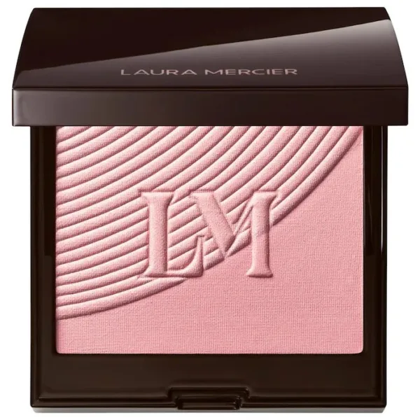 Laura Mercier Blush Color Infusion Duo Talc-Free Powder Blush *Pre-Order*