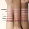 Laura Mercier Blush Color Infusion Duo Talc-Free Powder Blush *Pre-Order*