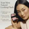 Laura Mercier Blush Color Infusion Duo Talc-Free Powder Blush *Pre-Order*