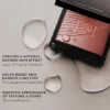 Laura Mercier Blush Color Infusion Duo Talc-Free Powder Blush *Pre-Order*