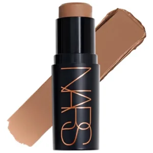 NARS The Multiple Sculpting Contour Stick *Pre-Order*