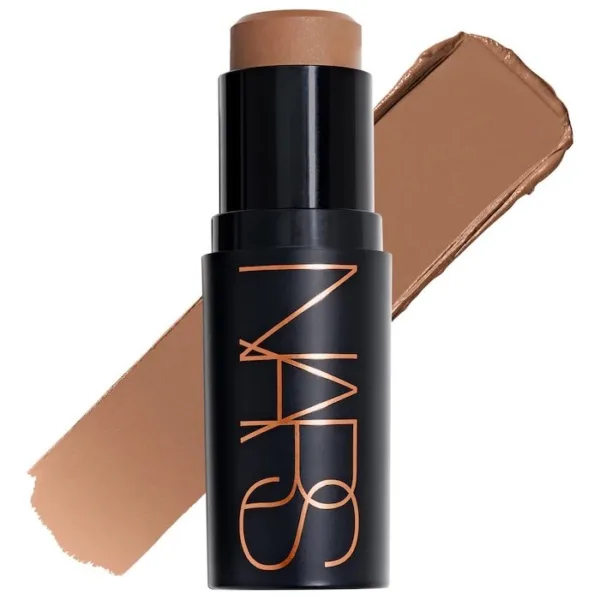 NARS The Multiple Sculpting Contour Stick *Pre-Order*